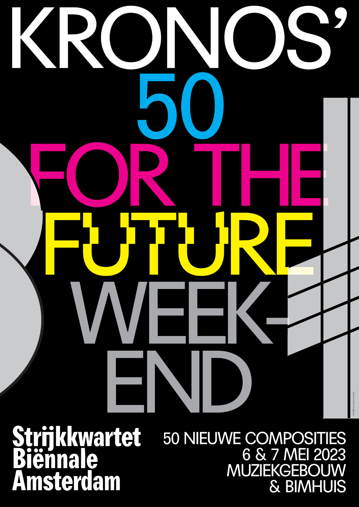 Poster SQBA 2018